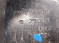  Фара (передняя) Ford Mondeo 4 2007-2015 20255513 #12