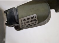  Балка подвески задняя Volkswagen Phaeton 2002-2010 20255514 #2