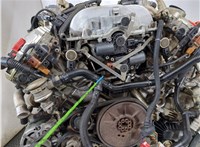  Двигатель (ДВС) Audi Q7 2006-2009 20255518 #2