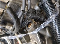 079100031N Двигатель (ДВС) Audi Q7 2005-2015 20255518 #4