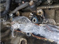 079100031N Двигатель (ДВС) Audi Q7 2005-2015 20255518 #5