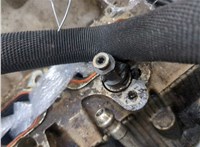 079100031N Двигатель (ДВС) Audi Q7 2005-2015 20255518 #6