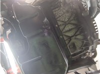 079100031N Двигатель (ДВС) Audi Q7 2005-2015 20255518 #7