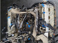 079100031N Двигатель (ДВС) Audi Q7 2005-2015 20255518 #8