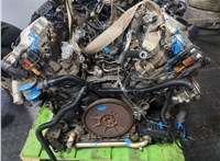 079100031N Двигатель (ДВС) Audi Q7 2005-2015 20255518 #9