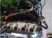 079100031N Двигатель (ДВС) Audi Q7 2005-2015 20255518 #10
