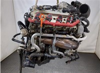  Двигатель (ДВС) Audi Q7 2006-2009 20255518 #3