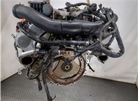  Двигатель (ДВС) Audi Q7 2006-2009 20255518 #4