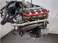  Двигатель (ДВС) Audi Q7 2006-2009 20255518 #6