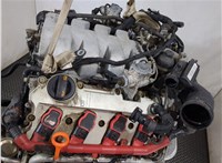  Двигатель (ДВС) Audi Q7 2006-2009 20255518 #8