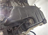  Двигатель (ДВС) Audi Q7 2006-2009 20255518 #9