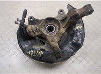  Диск опорный тормозной Toyota Corolla E15 2006-2013 11331805 #1