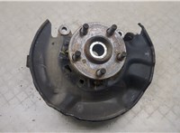  Диск опорный тормозной Toyota Corolla E15 2006-2013 11331805 #2