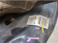 Диск опорный тормозной Toyota Corolla E15 2006-2013 11331805 #3