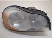  Фара (передняя) Volvo XC90 2006-2014 20255517 #1