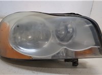  Фара (передняя) Volvo XC90 2006-2014 20255517 #2