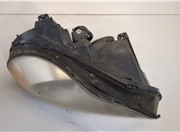  Фара (передняя) Volvo XC90 2006-2014 20255517 #3