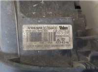  Фара (передняя) Volvo XC90 2006-2014 20255517 #4