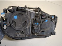  Фара (передняя) Volvo XC90 2006-2014 20255517 #5