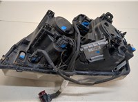  Фара (передняя) Volvo XC90 2006-2014 20255517 #6