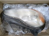  Фара (передняя) Volvo XC90 2006-2014 20255517 #7