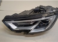  Фара (передняя) Audi A3 (8V) 2016-2020 20255520 #1