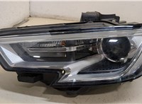  Фара (передняя) Audi A3 (8V) 2016-2020 20255520 #2