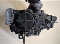  Фара (передняя) Audi A3 (8V) 2016-2020 20255520 #5