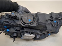  Фара (передняя) Audi A3 (8V) 2016-2020 20255520 #6