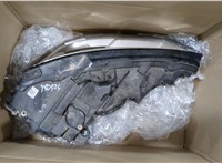  Фара (передняя) Audi A3 (8V) 2016-2020 20255520 #8