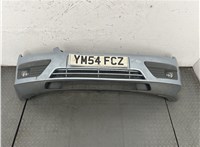  Заглушка (решетка) бампера Ford Focus 2 2005-2008 11331811 #1
