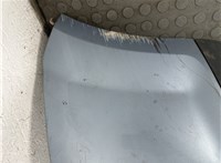  Заглушка (решетка) бампера Ford Focus 2 2005-2008 11331811 #4