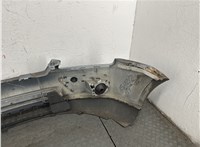 Заглушка (решетка) бампера Ford Focus 2 2005-2008 11331811 #6