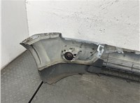  Заглушка (решетка) бампера Ford Focus 2 2005-2008 11331811 #7
