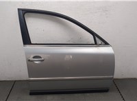  Дверь боковая (легковая) Volkswagen Passat 5 2000-2005 20255523 #1