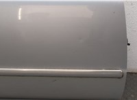  Дверь боковая (легковая) Volkswagen Passat 5 2000-2005 20255523 #3