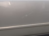  Дверь боковая (легковая) Volkswagen Passat 5 2000-2005 20255523 #4