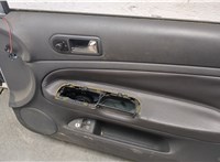  Дверь боковая (легковая) Volkswagen Passat 5 2000-2005 20255523 #5