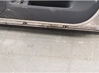  Дверь боковая (легковая) Volkswagen Passat 5 2000-2005 20255523 #6