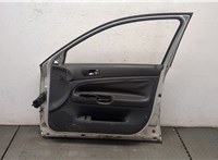  Дверь боковая (легковая) Volkswagen Passat 5 2000-2005 20255523 #7