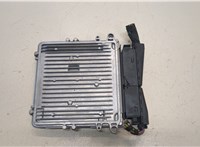  Блок управления двигателем Mercedes Vito W639 2004-2013 20255525 #3
