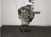 33101BB60A Редуктор Раздаточный КПП (раздатка) Nissan X-Trail (T32) 2013- 20255531 #1