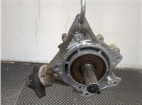33101BB60A Редуктор Раздаточный КПП (раздатка) Nissan X-Trail (T32) 2013- 20255531 #2