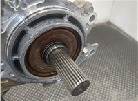 33101BB60A Редуктор Раздаточный КПП (раздатка) Nissan X-Trail (T32) 2013- 20255531 #3
