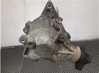 33101BB60A Редуктор Раздаточный КПП (раздатка) Nissan X-Trail (T32) 2013- 20255531 #4
