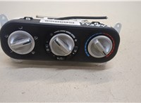  Переключатель отопителя (печки) Dodge Caliber 20255532 #1