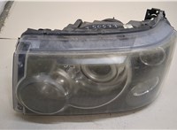  Фара (передняя) Land Rover Range Rover Sport 2005-2009 20255533 #1
