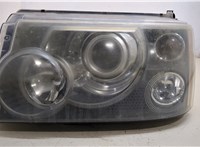  Фара (передняя) Land Rover Range Rover Sport 2005-2009 20255533 #2