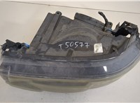  Фара (передняя) Land Rover Range Rover Sport 2005-2009 20255533 #3