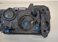  Фара (передняя) Land Rover Range Rover Sport 2005-2009 20255533 #4